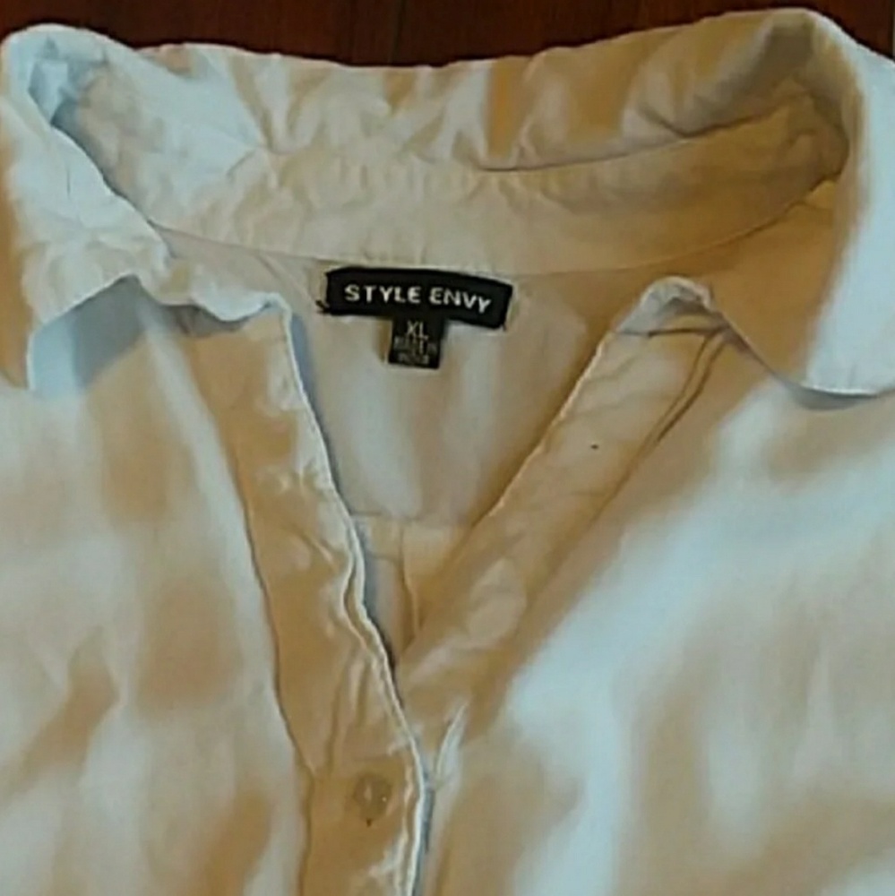 SOLD* - Picture 4 of 8